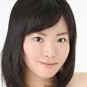 Mikimoto Sayaka