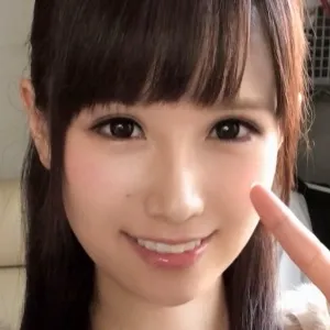 Yashiki Rena