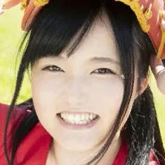 Hirate Akane