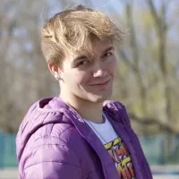 Joshua Lewis