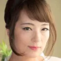 Akane Mochida