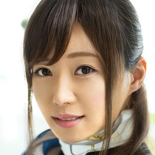 Wakumoto Kaede