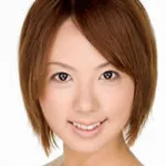 Nahomi Asakura