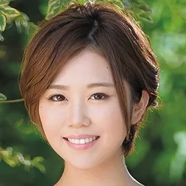 Kitajima Nanako