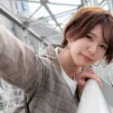 Takizawa Raira