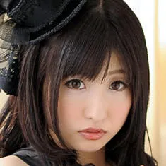 Aria (Arisa Nakano)