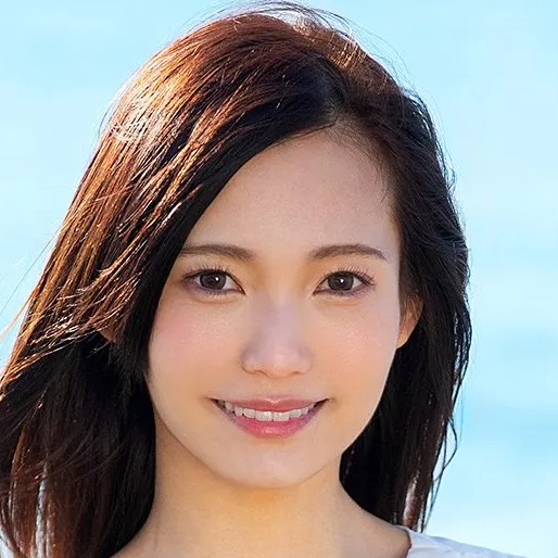 Sakino Koharu