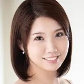 Higuchi Kanoko