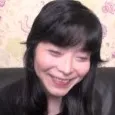 小町香织