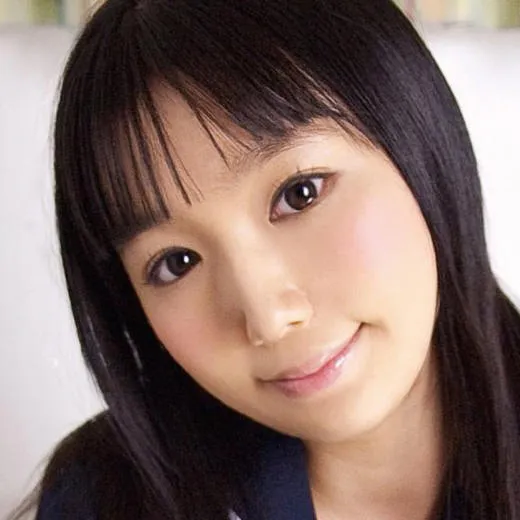 Kanako