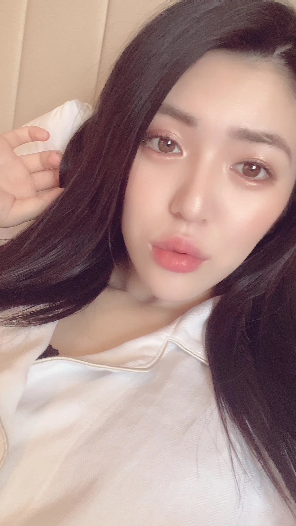 Asakura Satsuki
