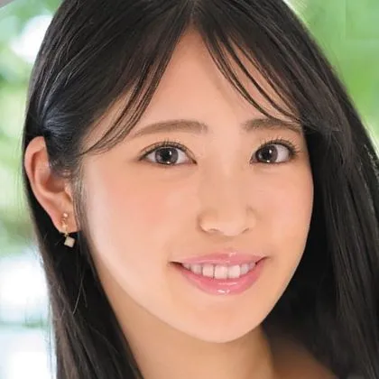 Kagami Sara