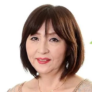 Sugimoto Hidemi