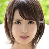 Yamaguchi Haru
