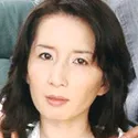 Yuuyu