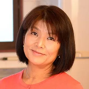 Yumoto Chiaki