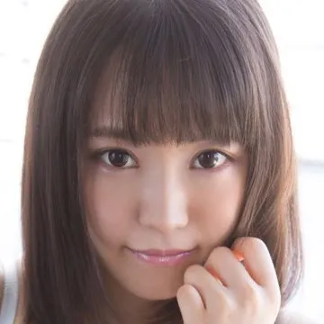 Aida Mizuki