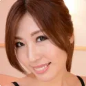 Miura Rin