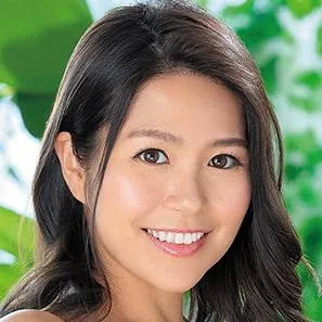 Kirigaya Shiho