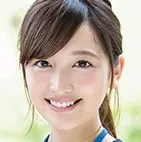 Koike Sara