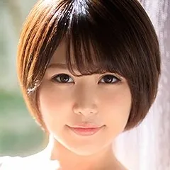 Chitose Ria