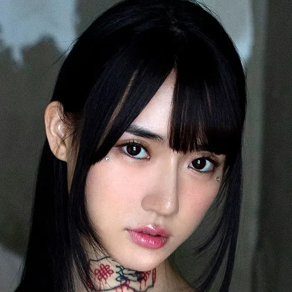 Mizumori Sui