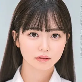 Momose Asuka