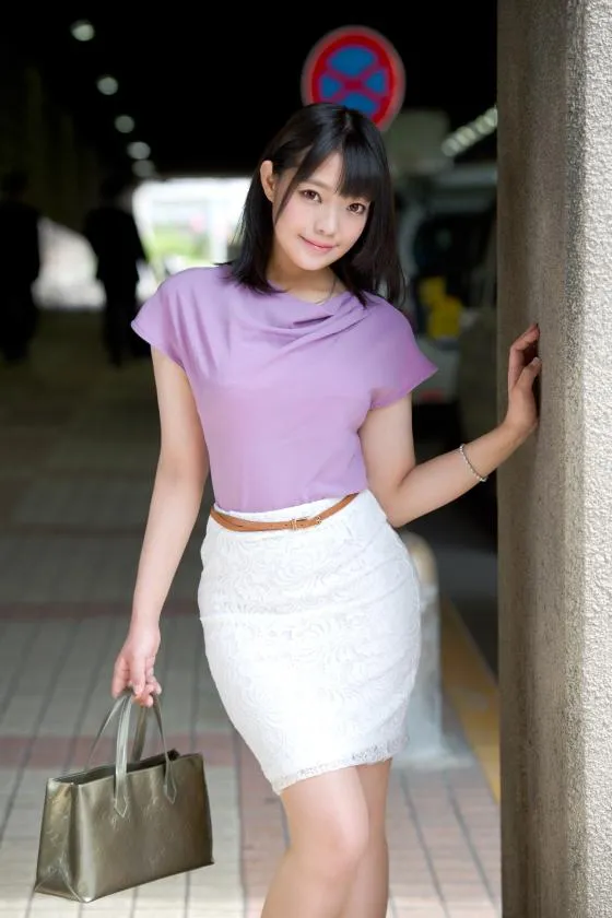 Shinkai Nao