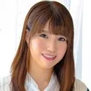 Hasegawa Moko