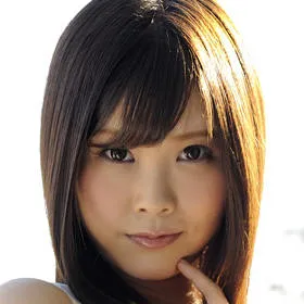 Narumi Seira