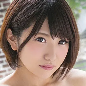 Kitakata Ryou