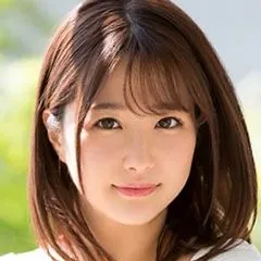 Nagareda Minami