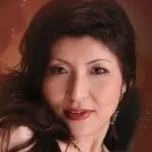 Yoshino Kaoru