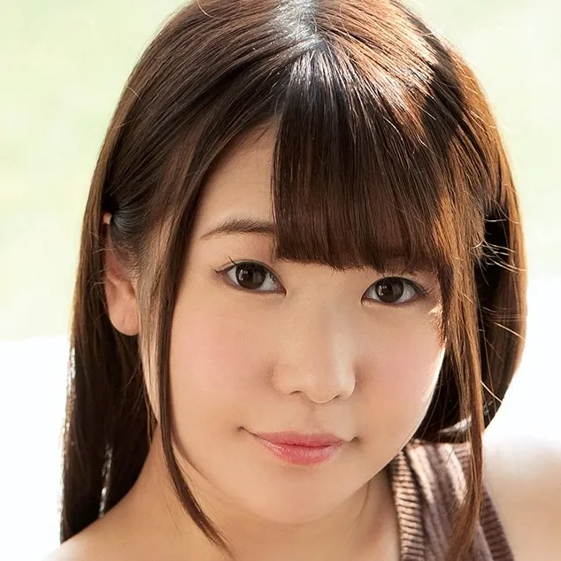 Horikita Tsumugi