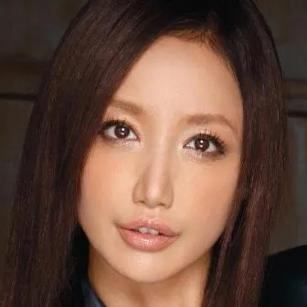 Sayuri