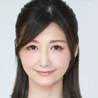 Ayumi Miura (Ryo Ayumi)