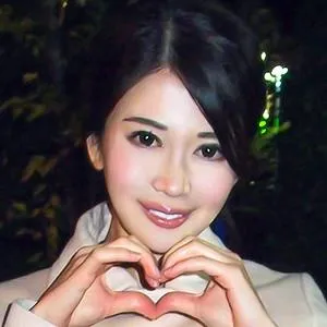 小山玲子