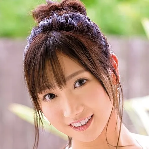 Anna Kami
