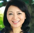 Yuumi