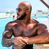 Jason Vario