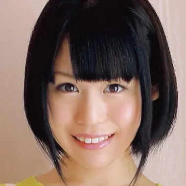 Etou Kurara