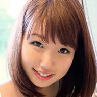 Yotoba Rei