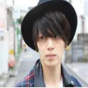 Watabe Takuya