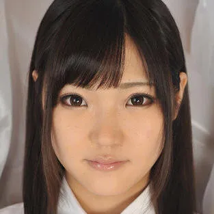Ishihara Ami