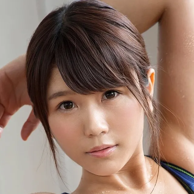 Asahina Shino