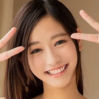 Ichikawa Kanon