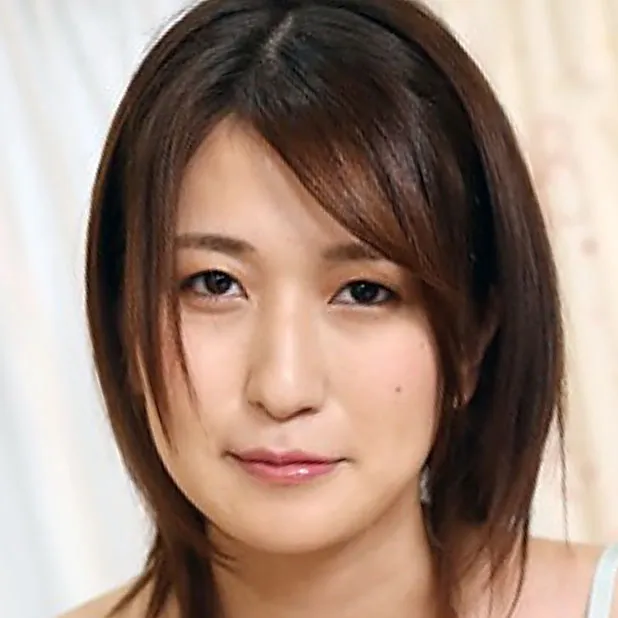 Fujita Mio
