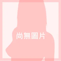 Yuki Bimayu