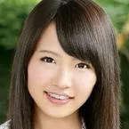 Hirakawa Mina