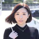 Uemura Mikoto